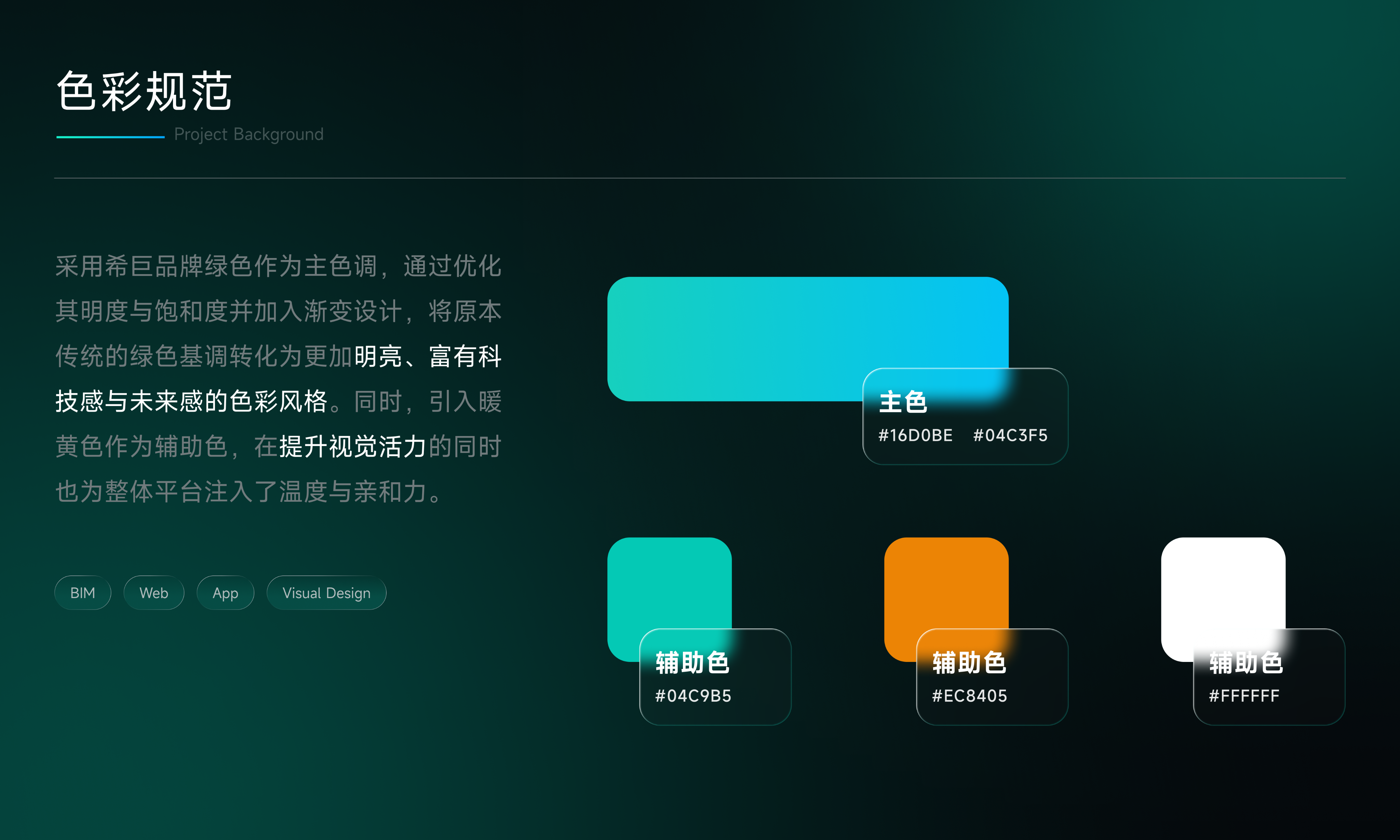 图标规范